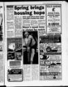 Northampton Mercury Thursday 12 July 1990 Page 3