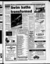 Northampton Mercury Thursday 12 July 1990 Page 5