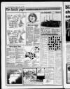 Northampton Mercury Thursday 12 July 1990 Page 6