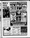 Northampton Mercury Thursday 12 July 1990 Page 7