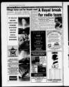 Northampton Mercury Thursday 12 July 1990 Page 8