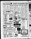 Northampton Mercury Thursday 12 July 1990 Page 12