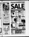 Northampton Mercury Thursday 12 July 1990 Page 13