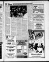 Northampton Mercury Thursday 12 July 1990 Page 17