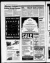 Northampton Mercury Thursday 12 July 1990 Page 20