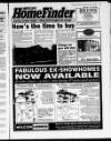 Northampton Mercury Thursday 12 July 1990 Page 27