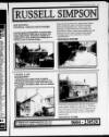 Northampton Mercury Thursday 12 July 1990 Page 29