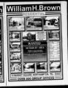 Northampton Mercury Thursday 12 July 1990 Page 35