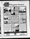 Northampton Mercury Thursday 12 July 1990 Page 37