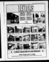 Northampton Mercury Thursday 12 July 1990 Page 43