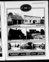 Northampton Mercury Thursday 12 July 1990 Page 49