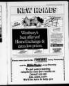 Northampton Mercury Thursday 12 July 1990 Page 53