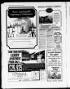 Northampton Mercury Thursday 12 July 1990 Page 54