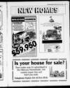 Northampton Mercury Thursday 12 July 1990 Page 55