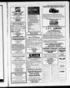 Northampton Mercury Thursday 12 July 1990 Page 57