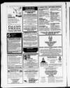 Northampton Mercury Thursday 12 July 1990 Page 58
