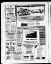 Northampton Mercury Thursday 12 July 1990 Page 60