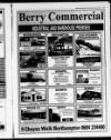 Northampton Mercury Thursday 12 July 1990 Page 61