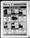 Northampton Mercury Thursday 12 July 1990 Page 62