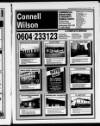 Northampton Mercury Thursday 12 July 1990 Page 63