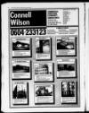 Northampton Mercury Thursday 12 July 1990 Page 64