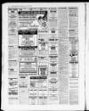Northampton Mercury Thursday 12 July 1990 Page 66