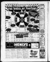 Northampton Mercury Thursday 12 July 1990 Page 74