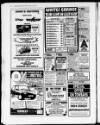 Northampton Mercury Thursday 12 July 1990 Page 80