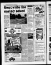 Northampton Mercury Thursday 19 July 1990 Page 2