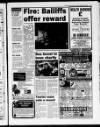 Northampton Mercury Thursday 19 July 1990 Page 3