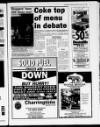 Northampton Mercury Thursday 19 July 1990 Page 5