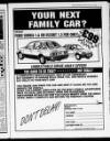 Northampton Mercury Thursday 19 July 1990 Page 7