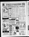 Northampton Mercury Thursday 19 July 1990 Page 8
