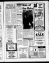 Northampton Mercury Thursday 19 July 1990 Page 9