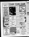 Northampton Mercury Thursday 19 July 1990 Page 10