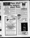 Northampton Mercury Thursday 19 July 1990 Page 15