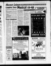 Northampton Mercury Thursday 19 July 1990 Page 17