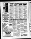 Northampton Mercury Thursday 19 July 1990 Page 18