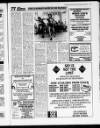 Northampton Mercury Thursday 19 July 1990 Page 19