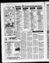 Northampton Mercury Thursday 19 July 1990 Page 20