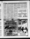 Northampton Mercury Thursday 19 July 1990 Page 21