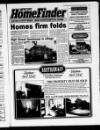 Northampton Mercury Thursday 19 July 1990 Page 29
