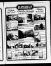 Northampton Mercury Thursday 19 July 1990 Page 31