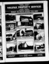 Northampton Mercury Thursday 19 July 1990 Page 37