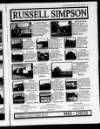 Northampton Mercury Thursday 19 July 1990 Page 39