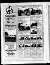 Northampton Mercury Thursday 19 July 1990 Page 42