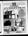 Northampton Mercury Thursday 19 July 1990 Page 47