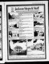 Northampton Mercury Thursday 19 July 1990 Page 49