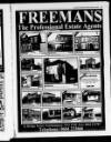 Northampton Mercury Thursday 19 July 1990 Page 51