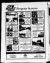 Northampton Mercury Thursday 19 July 1990 Page 52